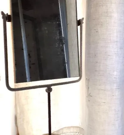 Ca Betulla Prázdninový dům *